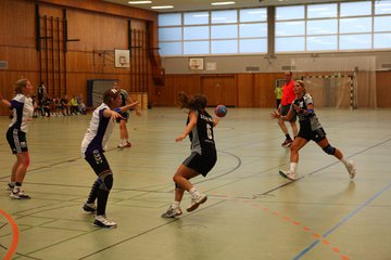 Bild 154 - SG NiWa am 8.9.12